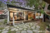 971 Forest Road, Lugarno, NSW 2210