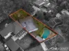 971 Forest Road, Lugarno, NSW 2210-Image