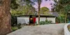 971 Forest Road, Lugarno, NSW 2210-Image
