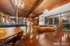 971 Forest Road, Lugarno, NSW 2210-Image
