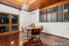 971 Forest Road, Lugarno, NSW 2210-Image
