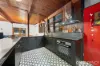 971 Forest Road, Lugarno, NSW 2210-Image