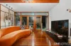 971 Forest Road, Lugarno, NSW 2210-Image