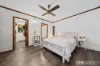 971 Forest Road, Lugarno, NSW 2210-Image