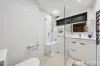 971 Forest Road, Lugarno, NSW 2210-Image