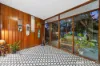 971 Forest Road, Lugarno, NSW 2210-Image