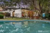 971 Forest Road, Lugarno, NSW 2210-Image