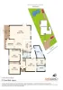 971 Forest Road, Lugarno, NSW 2210-Floorplan