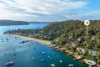 972 Barrenjoey Road, Palm Beach, NSW 2108