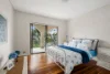972 Barrenjoey Road, Palm Beach, NSW 2108-Image
