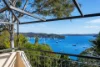 972 Barrenjoey Road, Palm Beach, NSW 2108-Image