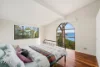 972 Barrenjoey Road, Palm Beach, NSW 2108-Image