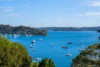 972 Barrenjoey Road, Palm Beach, NSW 2108-Image