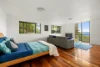 972 Barrenjoey Road, Palm Beach, NSW 2108-Image