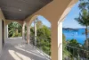 972 Barrenjoey Road, Palm Beach, NSW 2108-Image