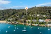972 Barrenjoey Road, Palm Beach, NSW 2108-Image