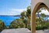 972 Barrenjoey Road, Palm Beach, NSW 2108-Image