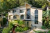 972 Barrenjoey Road, Palm Beach, NSW 2108-Image