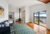 972 Barrenjoey Road, Palm Beach, NSW 2108-Image