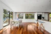 972 Barrenjoey Road, Palm Beach, NSW 2108-Image