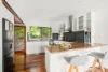 972 Barrenjoey Road, Palm Beach, NSW 2108-Image