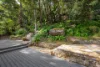 972 Barrenjoey Road, Palm Beach, NSW 2108-Image