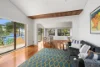 972 Barrenjoey Road, Palm Beach, NSW 2108-Image
