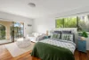 972 Barrenjoey Road, Palm Beach, NSW 2108-Image