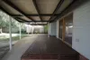 973 Waugh Road, North Albury, NSW 2640-Image