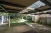 973 Waugh Road, North Albury, NSW 2640-Image