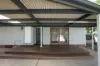 973 Waugh Road, North Albury, NSW 2640-Image