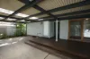 973 Waugh Road, North Albury, NSW 2640-Image