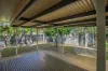 973 Waugh Road, North Albury, NSW 2640-Image