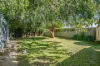 973 Waugh Road, North Albury, NSW 2640-Image