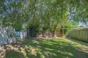 973 Waugh Road, North Albury, NSW 2640-Image