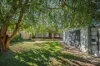973 Waugh Road, North Albury, NSW 2640-Image