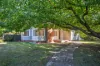 973 Waugh Road, North Albury, NSW 2640-Image