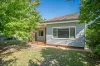 973 Waugh Road, North Albury, NSW 2640-Image