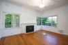 973 Waugh Road, North Albury, NSW 2640-Image