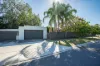 973 Waugh Road, North Albury, NSW 2640-Image