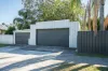973 Waugh Road, North Albury, NSW 2640-Image
