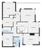 973 Waugh Road, North Albury, NSW 2640-Image