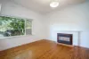 973 Waugh Road, North Albury, NSW 2640-Image