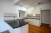 973 Waugh Road, North Albury, NSW 2640-Image
