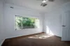 973 Waugh Road, North Albury, NSW 2640-Image