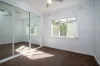 973 Waugh Road, North Albury, NSW 2640-Image