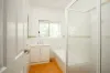 973 Waugh Road, North Albury, NSW 2640-Image