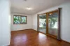 973 Waugh Road, North Albury, NSW 2640-Image
