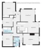 973 Waugh Road, North Albury, NSW 2640-Floorplan
