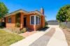 974  SYLVANIA AVENUE, North Albury, NSW 2640